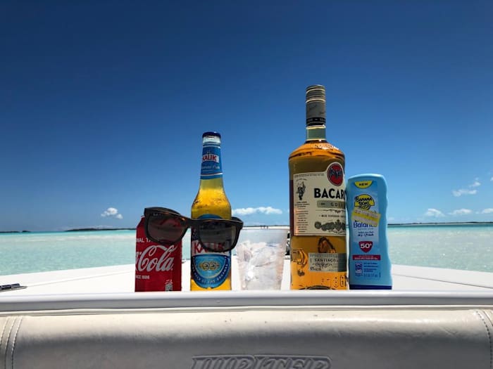 IMG-20190401-WA0023 - GALLERY.jpg